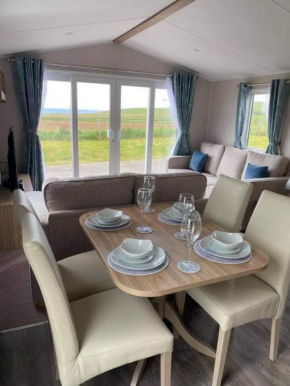 Turnberry Caravan